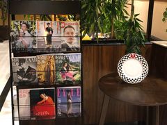 -百特喜·意大利餐厅(八佰伴镇江店)