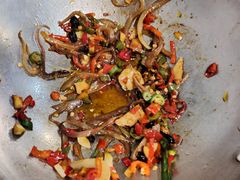 -小六汤包(万和城店)