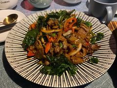 -后海16号·北京私房菜