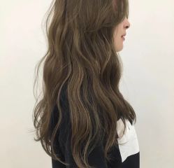 -G.O.T salon