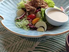 -蕉叶·广州明星泰国菜(黑金冠保利广场店)