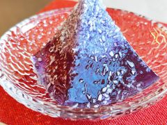 -听雨小筑茶舍(观音桥·龙湖新壹街店)