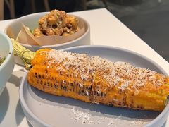 -胡麻(静安嘉里店)