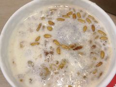 -宝珠奶酪(闵行仲盛店)