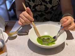 -曲廊院(东四十一条店)