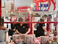 -官塘兄弟·潮汕牛肉店(官塘总店)