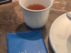 -老屋印象川菜(世纪东方店)