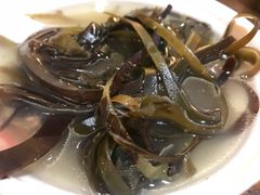 -状元水饺(成都SM广场店)