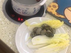 -艺境水疗生活空间(广场明珠店)