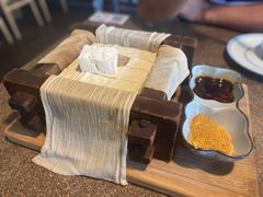 -几荷·恰似故人来(秀水广场店)