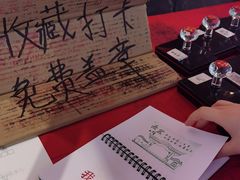 -靓虾二哥长沙地标小龙虾(五一广场店)