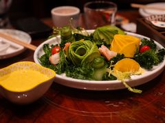 -南来顺饭庄·小吃·涮肉·清真(大观园店)