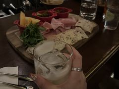 -Jing Bar 井酒吧