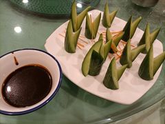 -红豆园(文林街店)