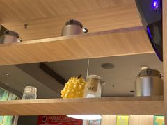 -乐凯撒披萨(卓悦汇店)