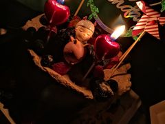 人间人爱的裸蛋糕-EnergyCake蛋糕理想国
