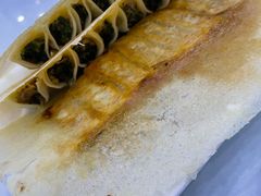 -粥旺府(月环里店)