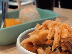 -米泰芒·东南亚料理(体育西店)