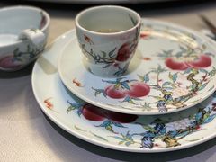 -维园悦谱·海派家常菜(乌鲁木齐南路店)
