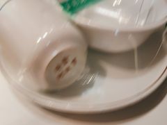 -遇东北林区铁锅炖(南开店)