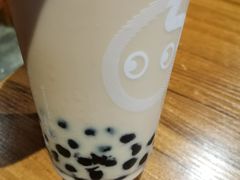 -CoCo都可(世纪广场店)