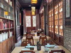 -西林禅寺