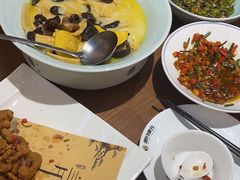 -湘约东方(民星路店)