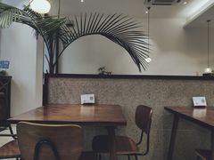 -肥朵食堂(带梦胡同店)