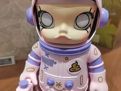 -泡泡玛特POPMART(壹号店)