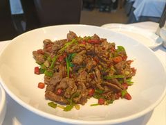 -正兴蜀园(科技园区店)