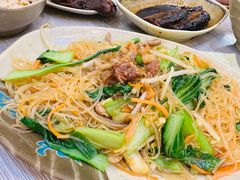 -圆宝台湾小吃(迎津街店)