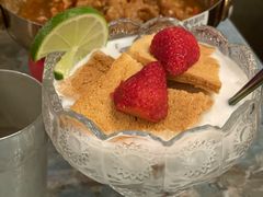 泡鲁达-浩海火燒雲傣家菜(芮欧百货店)