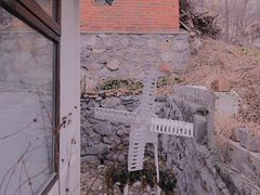 -风车面包