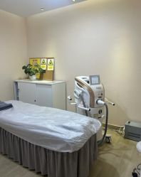 -上海首尔丽格医疗美容医院