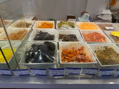 -乔家栅(大华二路店)