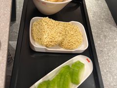 -八合里潮汕鲜牛肉火锅(广州五羊邨店)