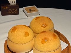 -炳胜品味(深圳万象城店（罗湖）)
