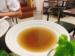 -PHO·5越南牛肉粉(建新路店)
