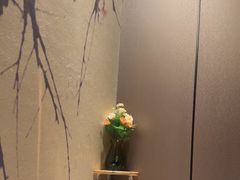 -汉仁宫·古法按摩·足道·SPA(南山中心店)
