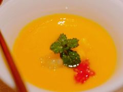 -華府Deluxe(兴业太古汇店)