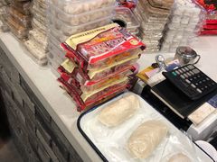 -长人馄饨铺(解放街店)