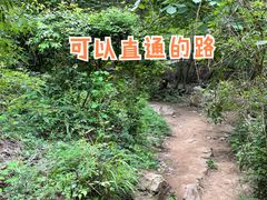 -北京乐谷