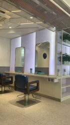 点击看大图 -PE SALON