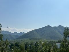 -八奇洞景区