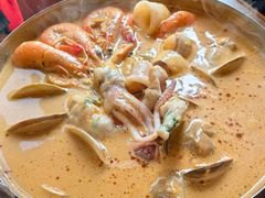 -林四喜·闽南传家菜(鼓浪屿店)