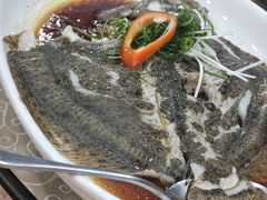 -鹏城人家海鲜酒家·23年老字号(较场尾店)