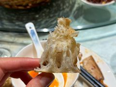 -鲁城往事(游客中心店)