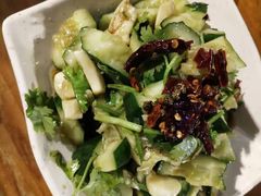 -木屋烧烤(白石洲店)