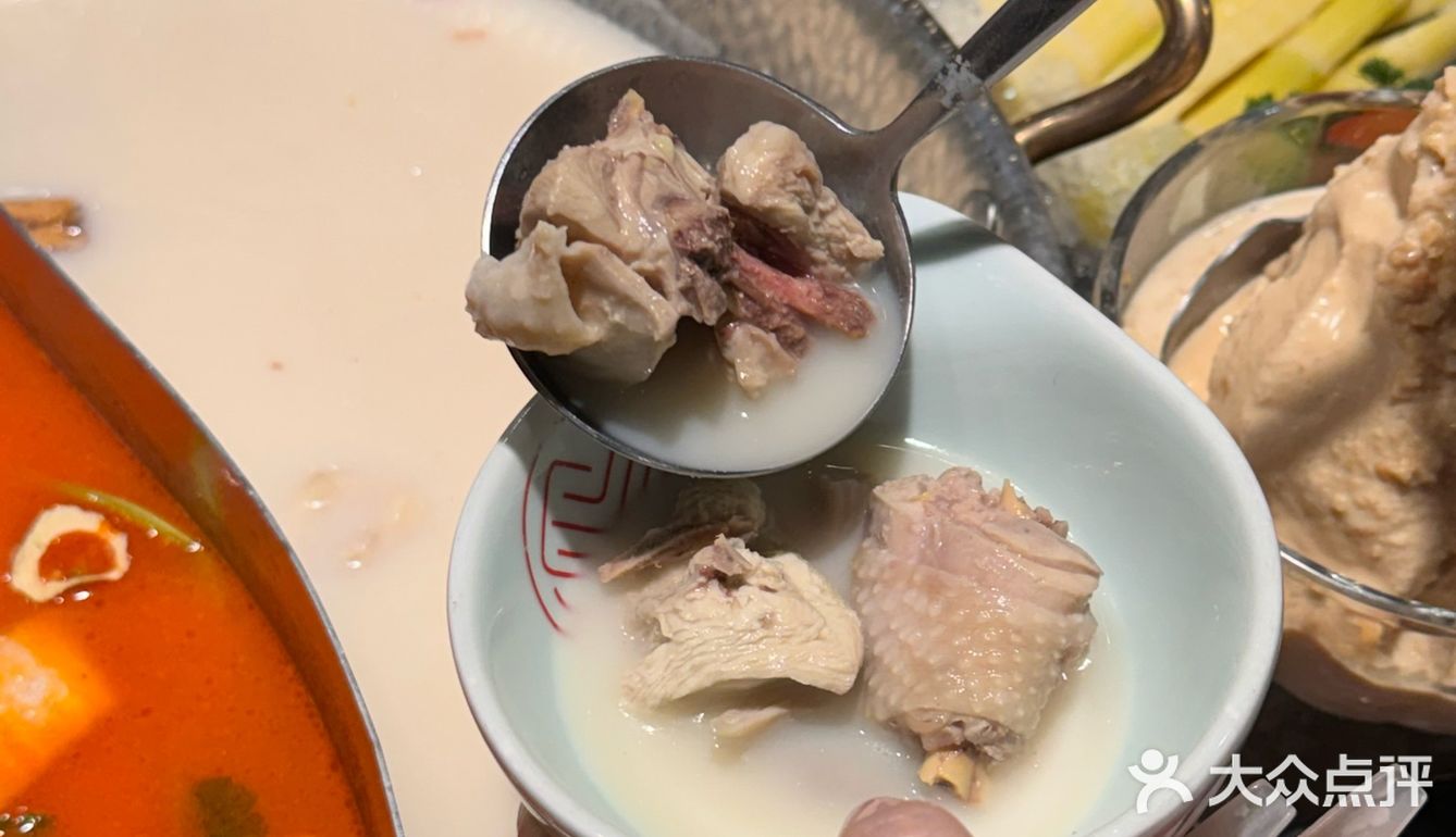 wccc?!苏州居然有了!!