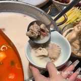 wccc?!苏州居然有了!!